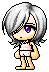Aalyse
